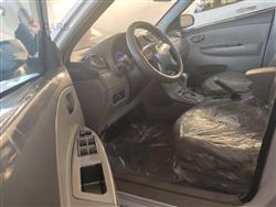 بی وای دی G3